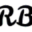 logo Русские Блоги