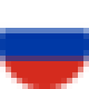 logo RusskieSeriali.net