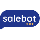 logo SaleBot