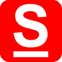 logo SENDLE
