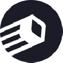 logo sprinthost.ru