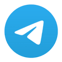 logo Telegram