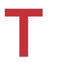 logo TadViser