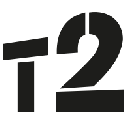 logo Tele2