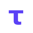 logo Teletype