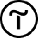 logo Tilda