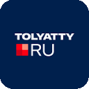 logo tolyatty.ru (Тольятти)