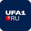 logo UFA1.RU (Уфа)
