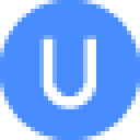 logo uKit