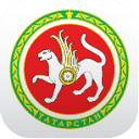 logo Госуслуги Татарстан