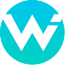 logo Whoer.net