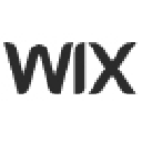 logo wix.com