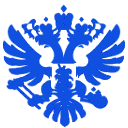 logo ГИС Торги